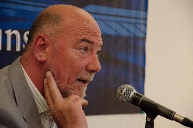 ΜΕΝΙΟΣ ΣΑΚΕΛΛΑΡΟΠΟΥΛΟΣ 32a4c