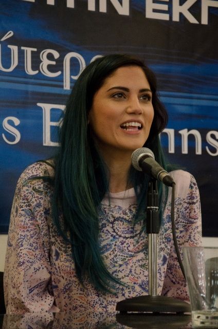 ΜΑΙΡΗ ΣΥΝΑΤΣΑΚΗ 30369