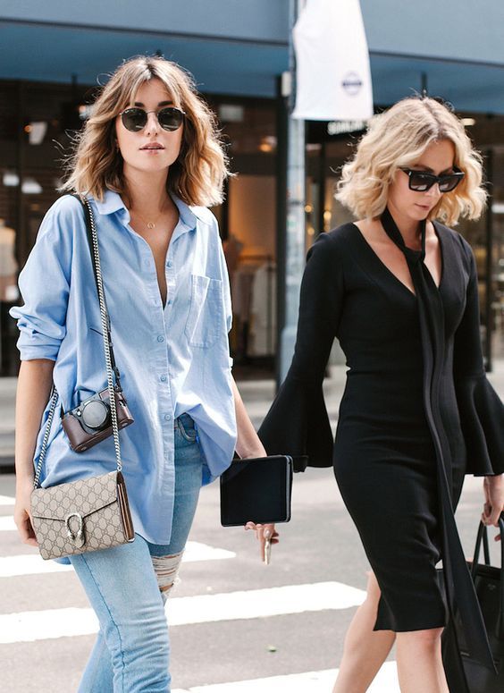 b73ddd7acde18322244908a54d406ab9 68c15