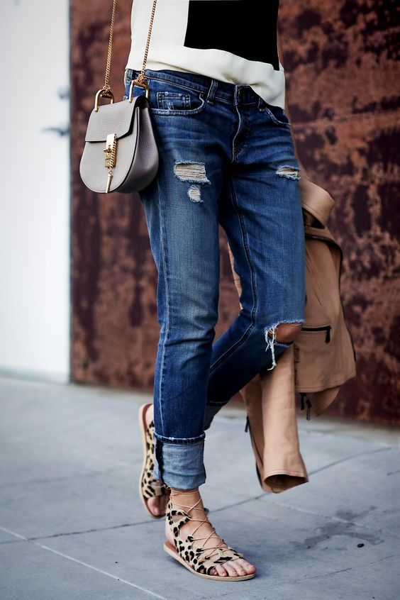 e9adfc8ab6698abafadd316b96c8600b d61b1