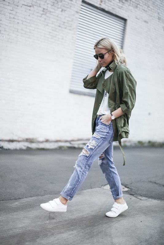 f720527f0b45cf061a86f81e601d2a38 4ace6