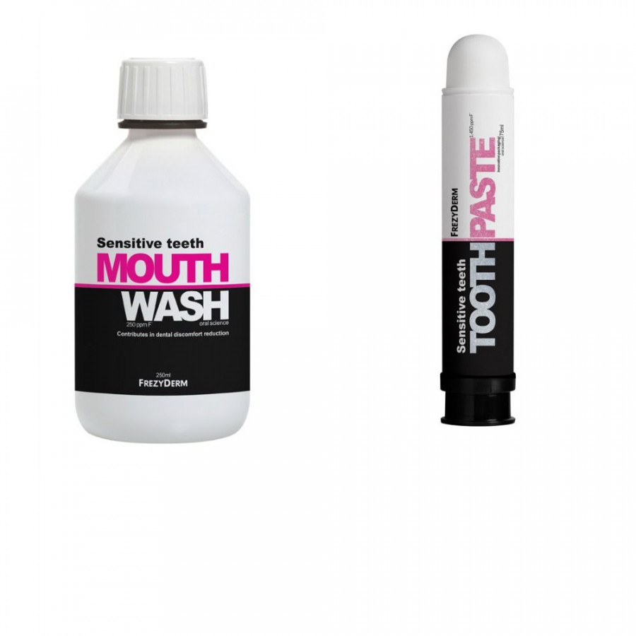 frezyderm oral a3ad1