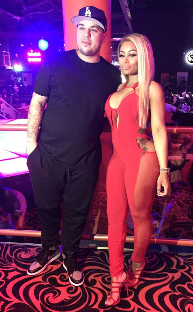 rs 634x1024 160326080911 634.blac chyna rob kardashian.cm.32616 4ef84