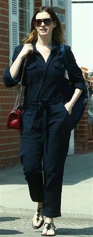 189 1dca1810 4e95 4a2d a504 36a513fb7b09 155ac