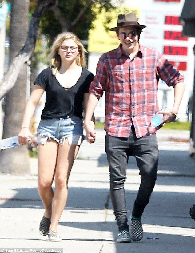 34509F2500000578 3596237 image m 60 1463555481090 0db0f