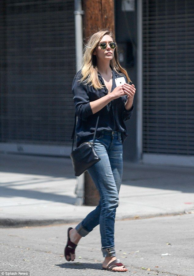 345E499600000578 0 image m 7 1463666197621 6e40a