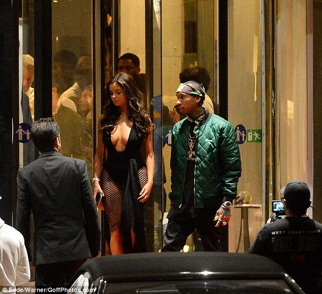 34667CA400000578 0 image a 9 1463706853718 c529c