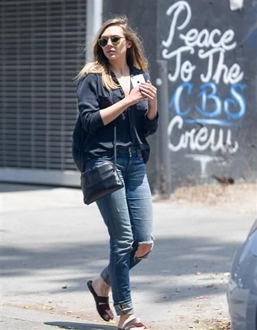 374 07985375 9d05 477d 9a5f 12cc79fd38e4 c09bd