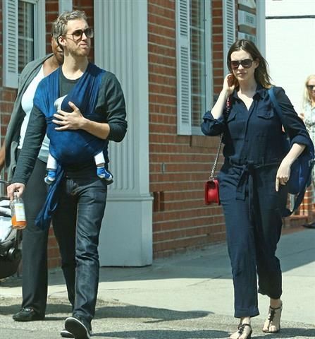 448 6a51dca1 cca2 47f0 85fe b706c0929ca7 1b9b8