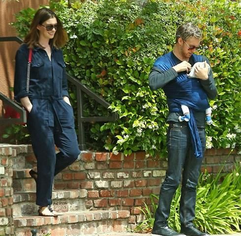 490 d9b758db b3c9 4aa5 99e9 7be046858732 12baf