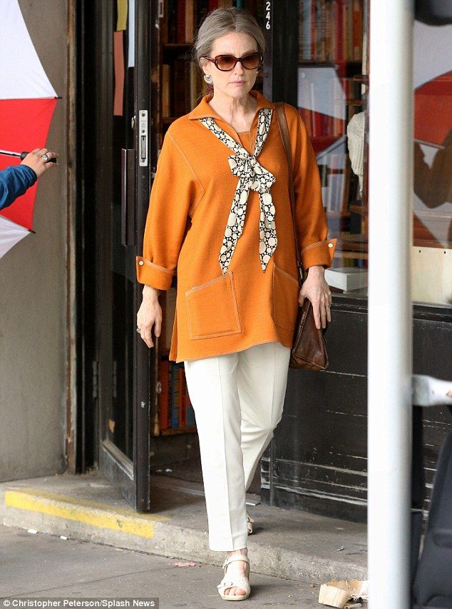 3457F4B700000578 3597786 m 14 1463619426264 906c5