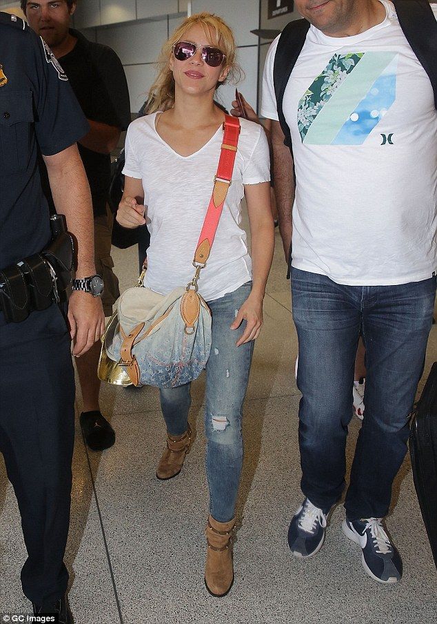 345B073D00000578 3597905 image a 28 1463616117623 2c5d1