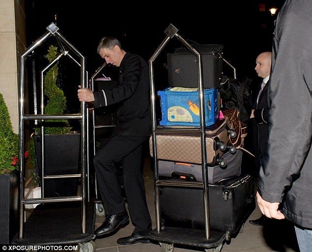 3469087600000578 3600358 image a 4 1463733215758 ea75b