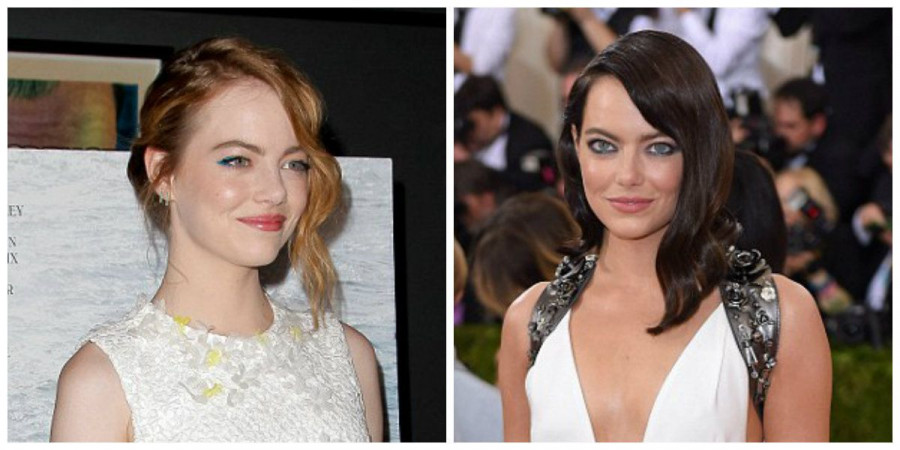emma stone e0f9d