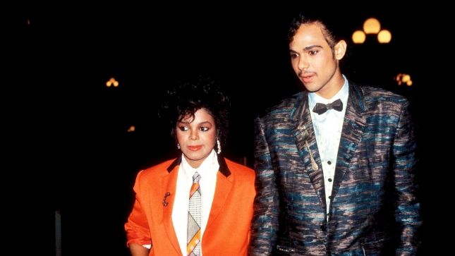 050916 Centric Entertainment Janet Jackson James DeBarge Secret Child Rumours 5bdf5