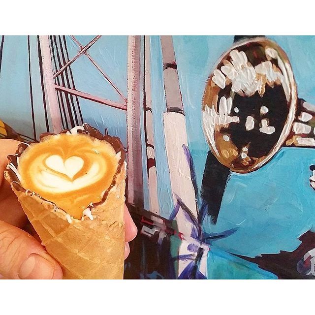 12748396 1575576242764041 594073661 n b67ba