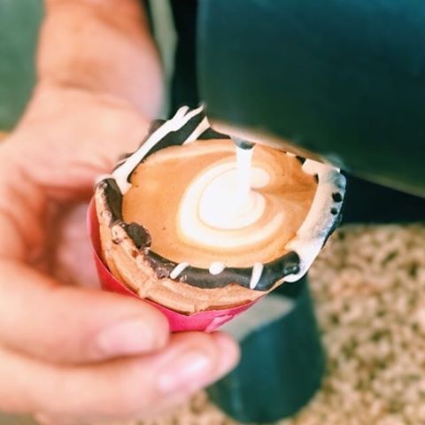 13113745 1758487021052346 464107664 n d963e