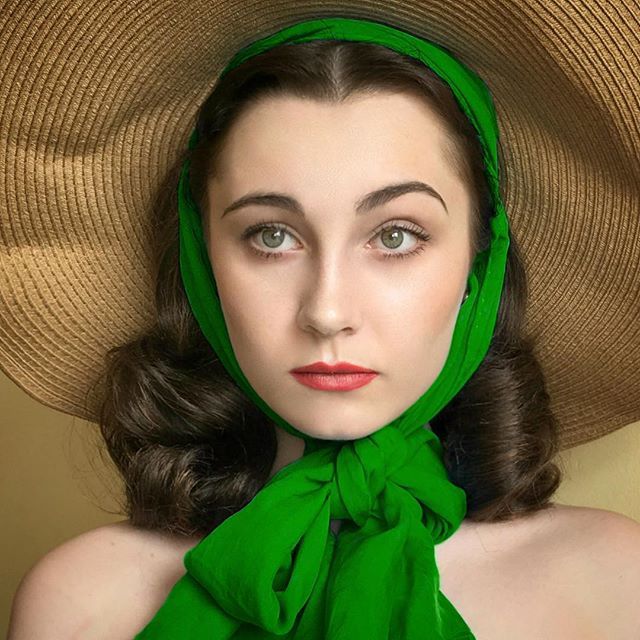 13183467 248925112133374 490574840 n 1d8a1