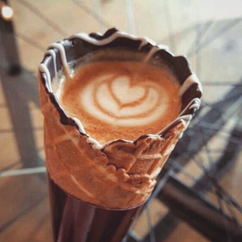 13248778 1810226489207375 1162001084 n f82ca