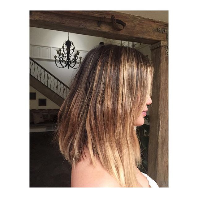 13260996 1788058734746939 373623224 n 66269