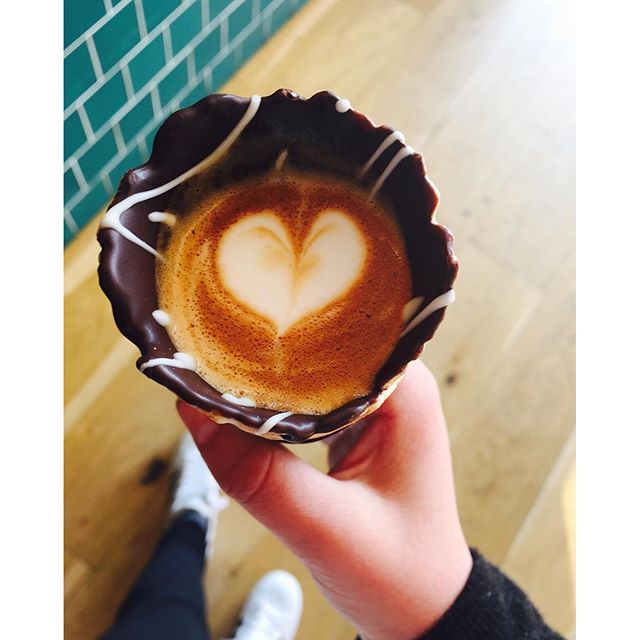 13277600 244232912603573 1285396662 n e7d84