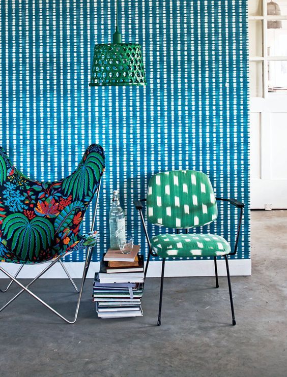 7d3343d16d77a2fab874757171e40d67 df0b2