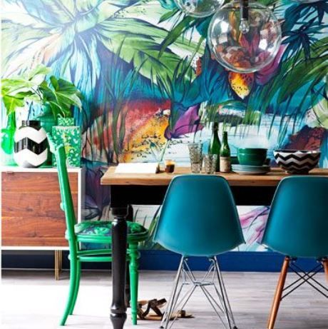 84d4914d47b0f8ca4413228b770727f9 b8f64