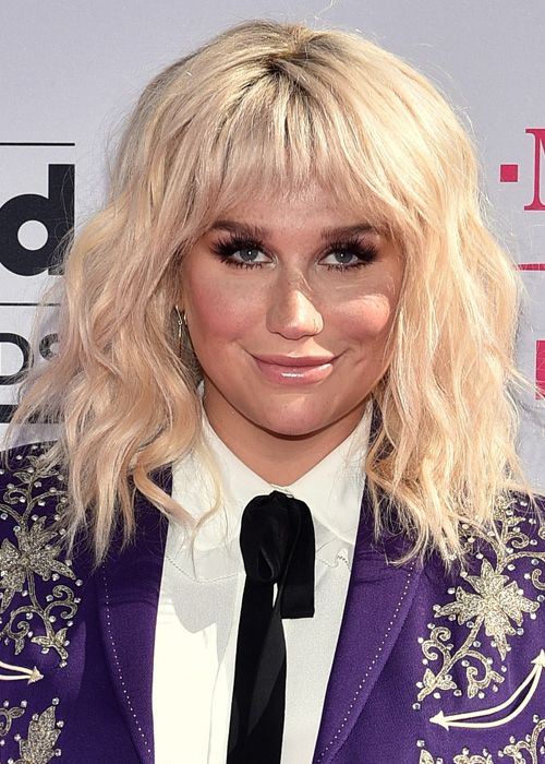 billboard best kesha fd266