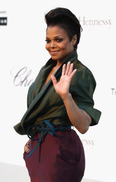 janet purple skiry 592e3