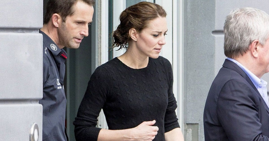 kate 01 fc2371a8 de7c 48c9 8382 96a673ed4429 1 a1332