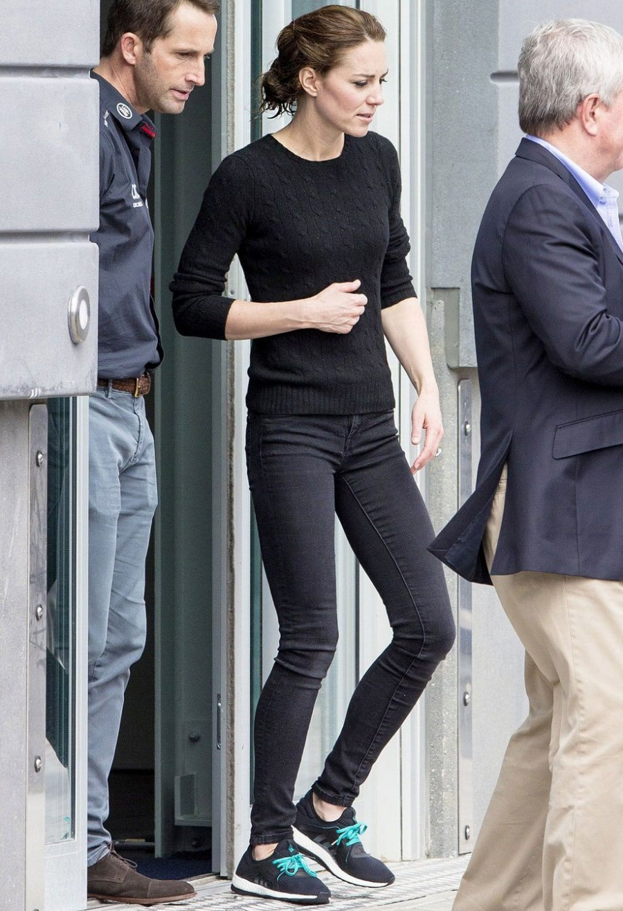 kate 01 fc2371a8 de7c 48c9 8382 96a673ed4429 d36db