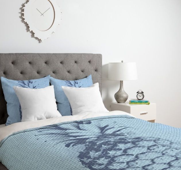 krevatokamara me anana paplwma 3faf3