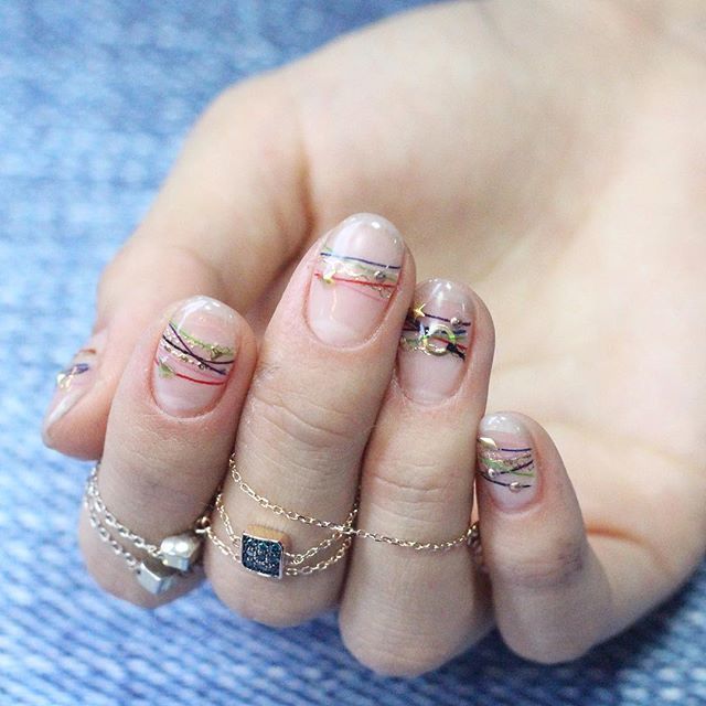 13126653 1566823730281673 2137755826 n f124b