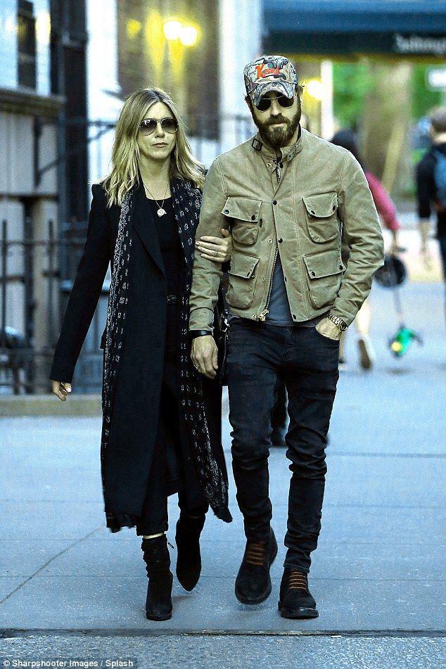 3484DE1B00000578 3604635 image a 142 1464001940326 ab904