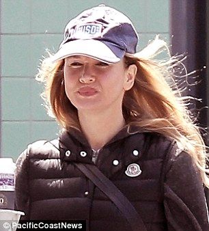 348BD9FE00000578 0 image m 80 1464059467601 92991