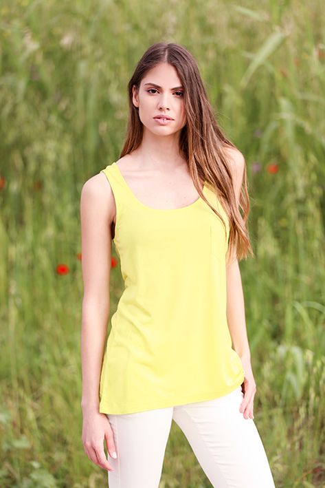 Exclusive Bazaar 19 359f4