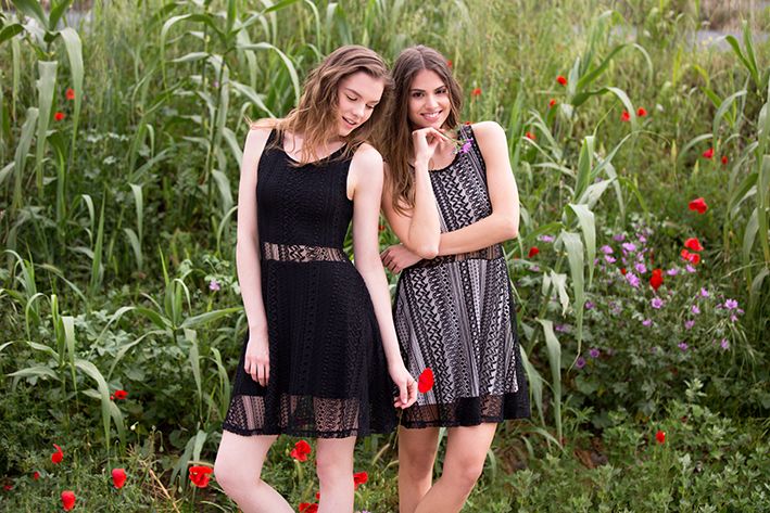 Exclusive Bazaar 3 cec1f