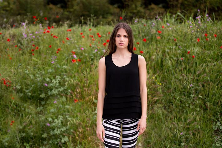 Exclusive Bazaar 5 bad98