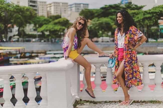 Ipanema 2016 13 773eb