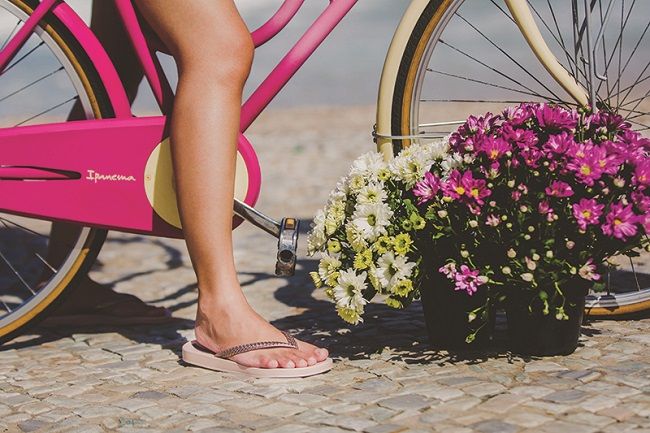 Ipanema 2016 28 e0b92