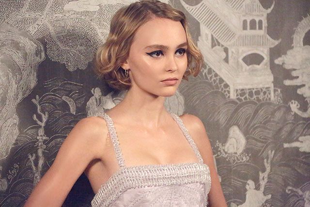Lily Rose Depp 640x427 ec5d9