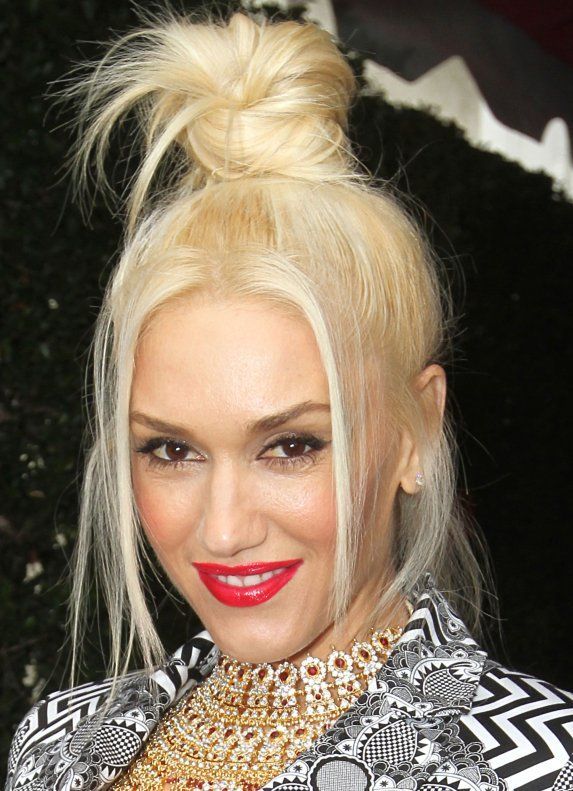 e6132dfd0e7b9402de86f3824694ae14 acc58 f5515