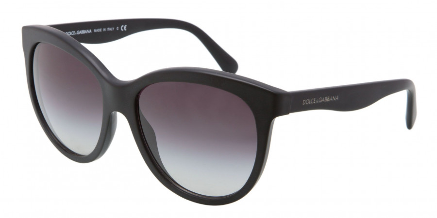 0DG4149 19348G 0d947