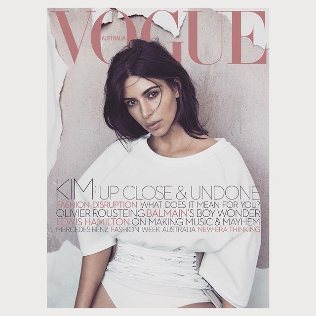 13166646 928006917297452 524059066 n df837