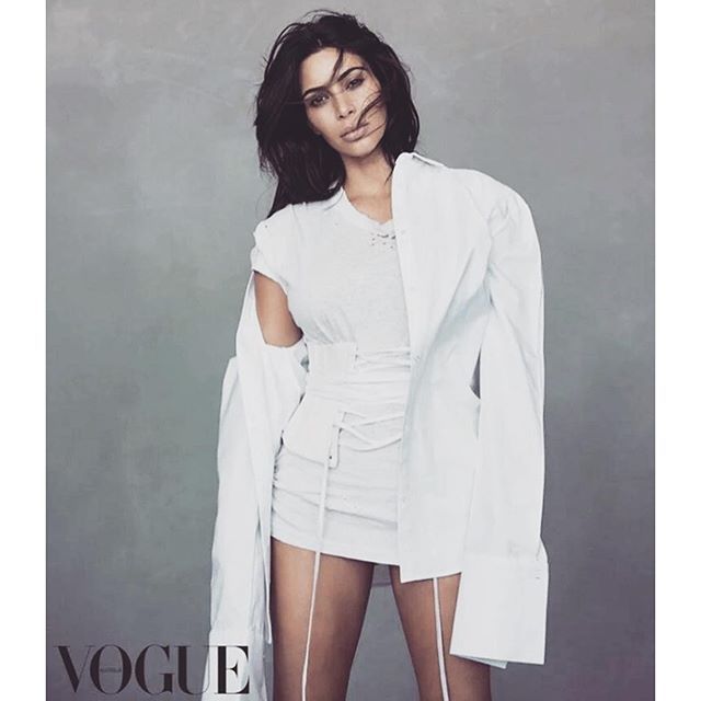 13285290 1074606389267408 376507829 n 514d2