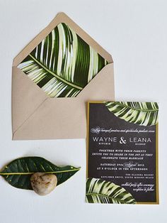 30040a551f00de4f84f8b7e24b13c455 16ae1