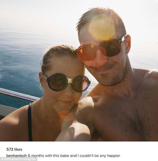 346393F400000578 3599641 image m 71 1463686784851 7fcc2