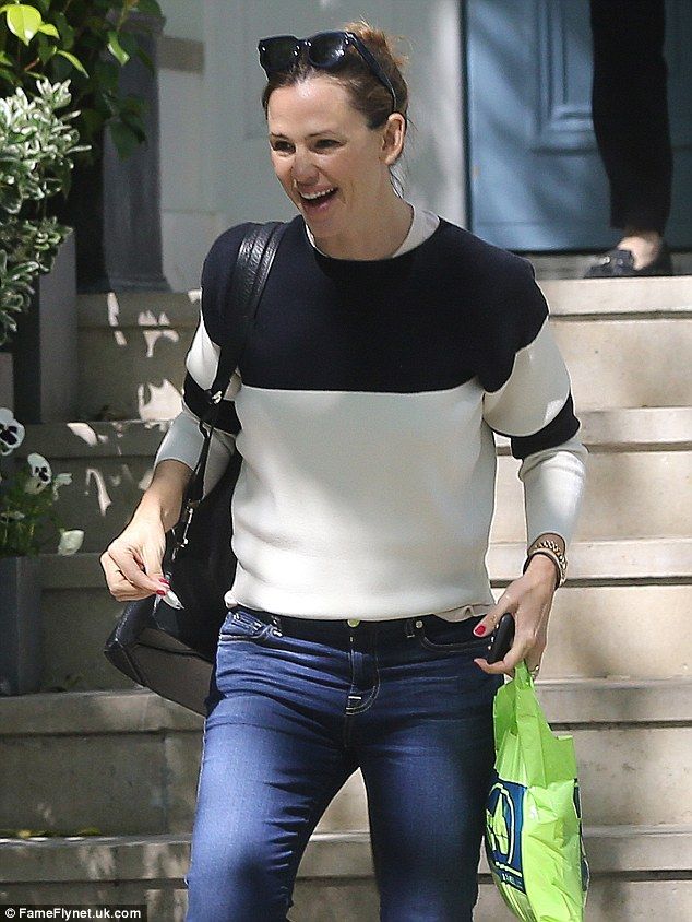 349132B500000578 3606822 image m 13 1464099654863 dd4ff