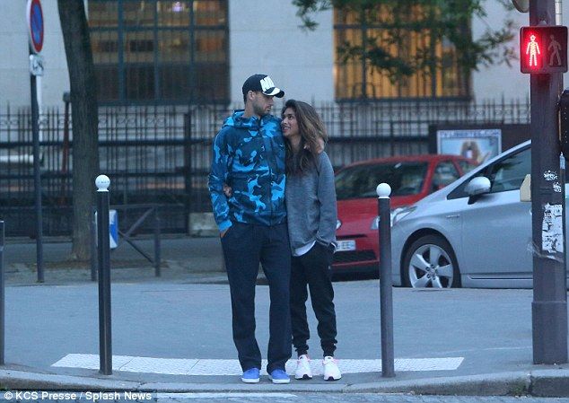 34915D4100000578 3606857 image a 177 1464100910496 a342f