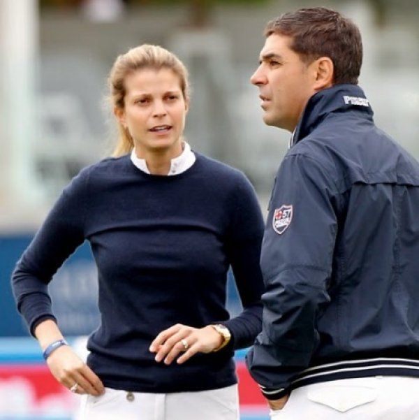 898a652cf066741dbb2f897a3cc3d64e L f7d90